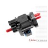 Mercedes Benz E Class W210 E200 E220 E270 E320 CDI Vacuum Pressure Solenoid OE A0005450427 A0005450527 05080371AA