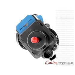 Mercedes Benz E Class W210 E200 E220 E270 E320 CDI Vacuum Pressure Solenoid OE A0005450427 A0005450527 05080371AA