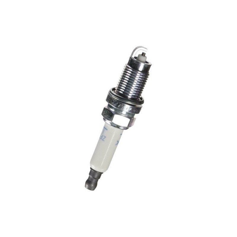 VW POLO VIVO 1.6 i Spark Plug 2011- (Eng. Code CLS) NGK - ZFR6T-11G