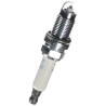 VW JETTA 5 2.5i Spark Plug 2007- (Eng. Code CCCA) NGK - ZFR6T-11G