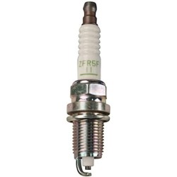 Dodge CALIBER 1.8 Fi Spark Plug 2006- (Eng. Code CFI) NGK - ZFR5F-11