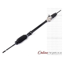 Ford Sapphire 89-93 Sierra 83-93 Manual Steering Rack