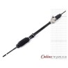 Ford Sapphire 89-93 Sierra 83-93 Manual Steering Rack