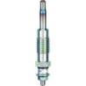 Mercedes 250 DT W124 Glow Plug 1988-1989 (Eng. Code OM 602.962) NGK - Y-924J