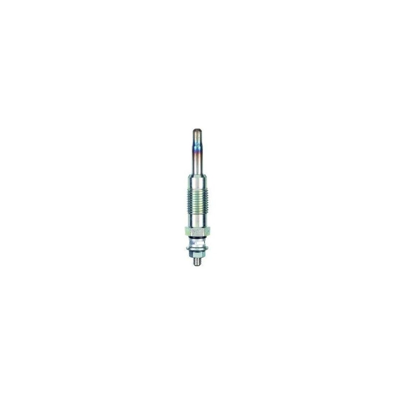 Fiat PANDA 1.3 D Glow Plug 1986-1989 (Eng. Code 156A .5000) NGK - Y-924J