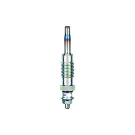 Mercedes SPRINTER 412 D Glow Plug 1995- (Eng. Code OM 602.980.12 DELA 136) NGK - Y-924J