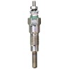 VW POLO 1.9 D 1.9 D Glow Plug 1994-1999 (Eng. Code AEF) NGK - Y-918J