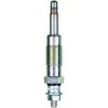 SSSANGYONG KORANDO K601,K602 EL Glow Plug 1997-1999 (Eng. Code M602) NGK - Y-916J