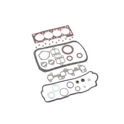 Toyota Corolla 1300 2E 12V 93 onwards Full Gasket Set