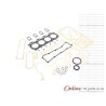 Kia K2700 2.7 J2 2002 onwards Full Gasket Set