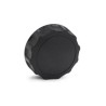 VW Golf Jetta I II III Polo Seat Recliner Knob OE 357881671