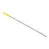 VW Golf Jetta IV 2.0 Dipstick OE 06B115611C