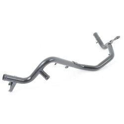 VW Golf Jetta I 1.4I III 1.6 2.0 Metal Water Pipe OE 037121065L
