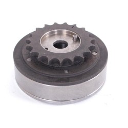 Audi A3 A4 Gear OE 06F109088C