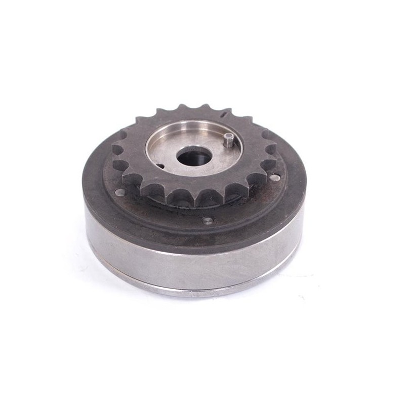 Audi A3 A4 Gear OE 06F109088C
