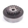 Audi A3 A4 Gear OE 06F109088C