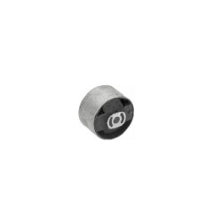 Citroen Berlingo 03-07 RHS Engine Mounting Bush to fit engine bracket