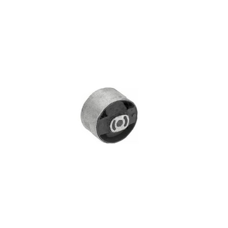 Citroen Berlingo 03-07 RHS Engine Mounting Bush to fit engine bracket