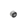 Peugeot 206 01-07 RHS Engine Mounting Bush to fit engine bracket