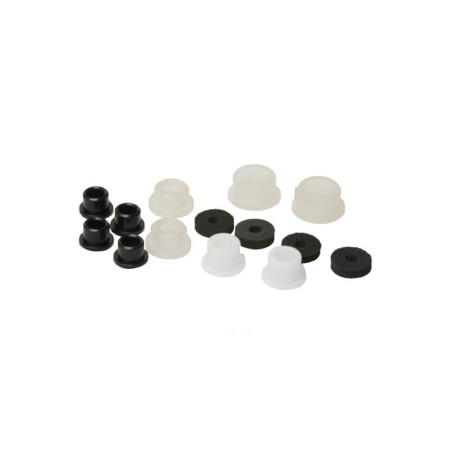 VW Golf Jetta I Gear Shift Repair Kit OE 171798211