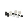 VW Golf Jetta I Gear Shift Repair Kit OE 171798211