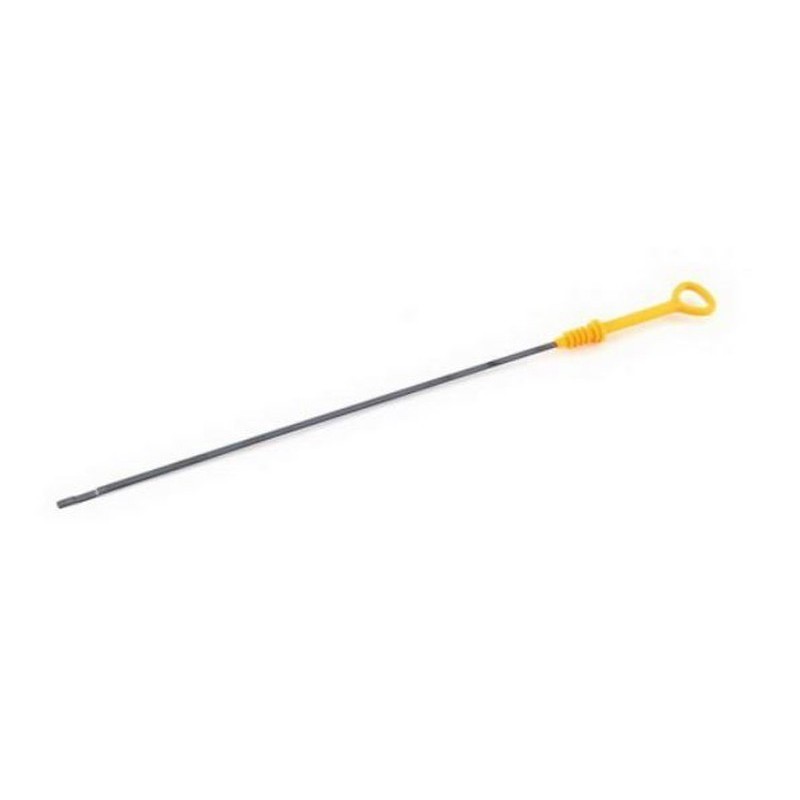 VW Golf Jetta I II III Dip Stick Length 524mm OE 027115611C