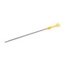 VW Golf Jetta I II III Dip Stick Length 524mm OE 027115611C