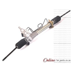 Toyota Camry Power Steering Rack 1992 - 2001 All models