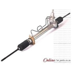 Toyota Camry Power Steering Rack 1992 - 2001 All models