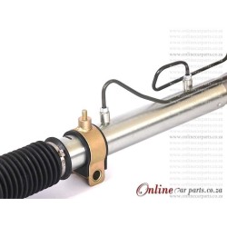 Toyota Camry Power Steering Rack 1992 - 2001 All models