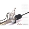 Toyota Camry Power Steering Rack 1992 - 2001 All models