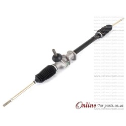 Hyundai Bakkie H100 Manual Steering Rack 97-05