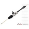 Hyundai Bakkie H100 Manual Steering Rack 97-05