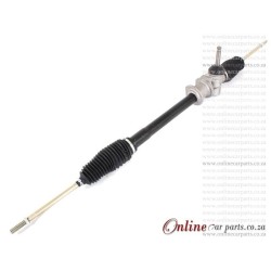 Hyundai Bakkie H100 Manual Steering Rack 97-05