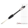 Hyundai Bakkie H100 Manual Steering Rack 97-05