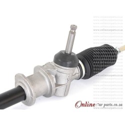 Hyundai Bakkie H100 Manual Steering Rack 97-05