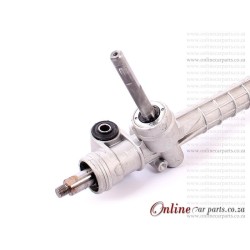Opel Corsa C LDV Combo Manual Steering Rack 02-08 OE 13159987