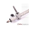 Opel Corsa C LDV Combo Manual Steering Rack 02-08 OE 13159987