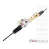 Ford KA 2005- 2009 Fiesta 1996 - 2004 Power Steering Rack
