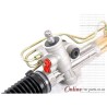Ford KA 2005- 2009 Fiesta 1996 - 2004 Power Steering Rack