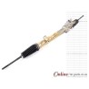 Ford KA 2005- 2009 Fiesta 1996 - 2004 Power Steering Rack