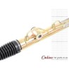Ford KA 2005- 2009 Fiesta 1996 - 2004 Power Steering Rack