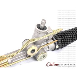 Ford KA 2005- 2009 Fiesta 1996 - 2004 Power Steering Rack