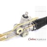 Ford KA 2005- 2009 Fiesta 1996 - 2004 Power Steering Rack