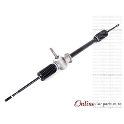 Nissan Sentra I II Manual Steering Rack 1987 - 1992