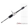 Nissan Sentra I II Manual Steering Rack 1987 - 1992