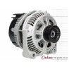 BMW E46 320D 00-02 M47D20 150A 12V 5 Groove 2 PIN IR/IF Alternator OE 12312249966 A14VI46