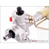 VW Golf Jetta MK III 96-99 Polo MK I 96-03 Power Steering Rack