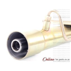 VW Golf IV Jetta IV Power Steering Rack 99-04