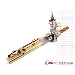 BMW E36 92-98 Power Steering Rack